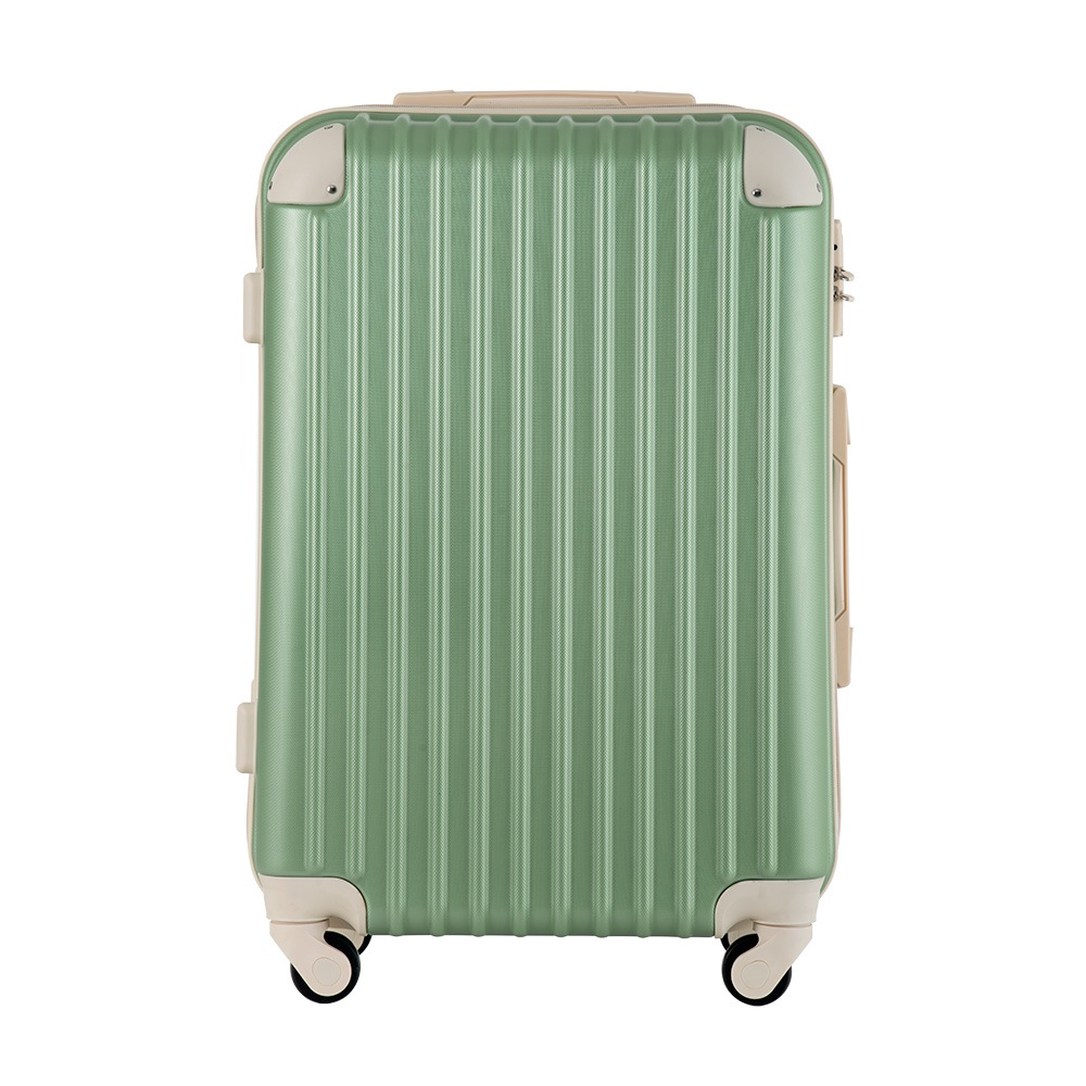 【国内出荷】Sサイズ スーツケース キャリーバッグ キャリーケース スーツケース 2日 3日 小型 TSAロック搭載 おしゃれ-7 【国内出荷】Sサイズ スーツケース キャリーバッグ キャリーケース スーツケース 2日 3日 小型 TSAロック搭載 おしゃれ-7