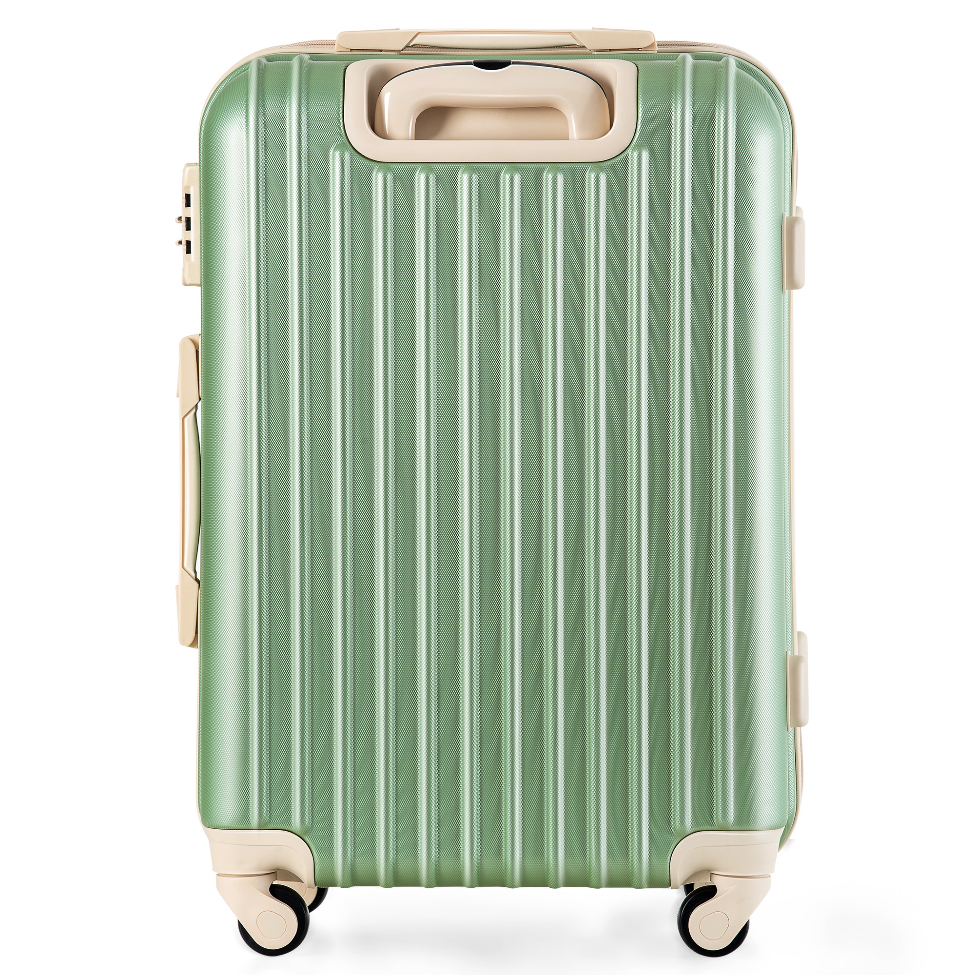 【国内出荷】Sサイズ スーツケース キャリーバッグ キャリーケース スーツケース 2日 3日 小型 TSAロック搭載 おしゃれ-7 【国内出荷】Sサイズ スーツケース キャリーバッグ キャリーケース スーツケース 2日 3日 小型 TSAロック搭載 おしゃれ-7