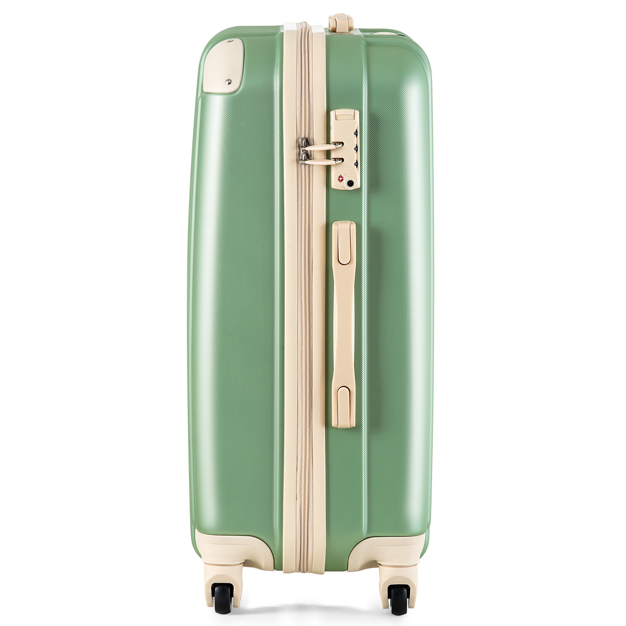 【国内出荷】Sサイズ スーツケース キャリーバッグ キャリーケース スーツケース 2日 3日 小型 TSAロック搭載 おしゃれ-7 【国内出荷】Sサイズ スーツケース キャリーバッグ キャリーケース スーツケース 2日 3日 小型 TSAロック搭載 おしゃれ-7