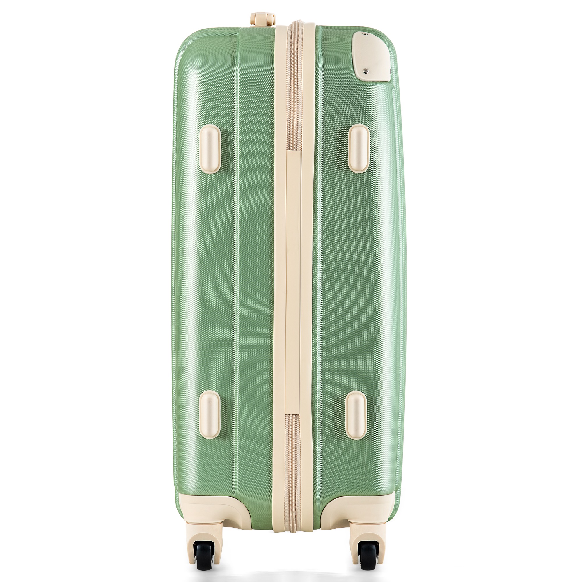 【国内出荷】Sサイズ スーツケース キャリーバッグ キャリーケース スーツケース 2日 3日 小型 TSAロック搭載 おしゃれ-7 【国内出荷】Sサイズ スーツケース キャリーバッグ キャリーケース スーツケース 2日 3日 小型 TSAロック搭載 おしゃれ-7