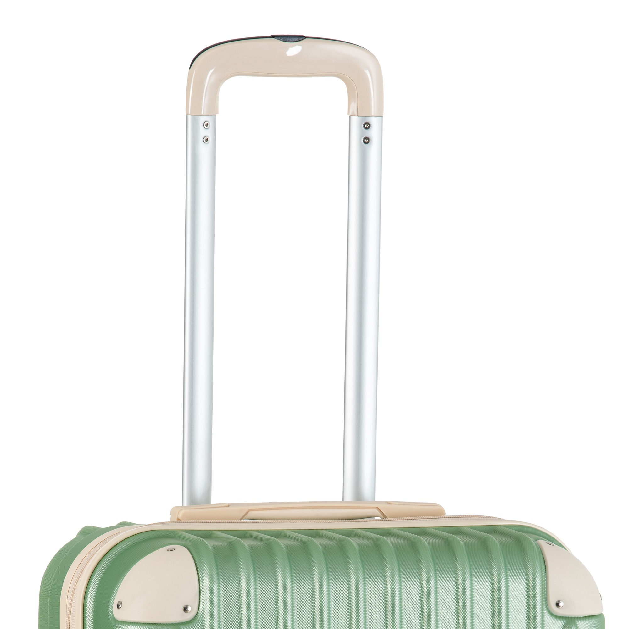 【国内出荷】Sサイズ スーツケース キャリーバッグ キャリーケース スーツケース 2日 3日 小型 TSAロック搭載 おしゃれ-7 【国内出荷】Sサイズ スーツケース キャリーバッグ キャリーケース スーツケース 2日 3日 小型 TSAロック搭載 おしゃれ-7