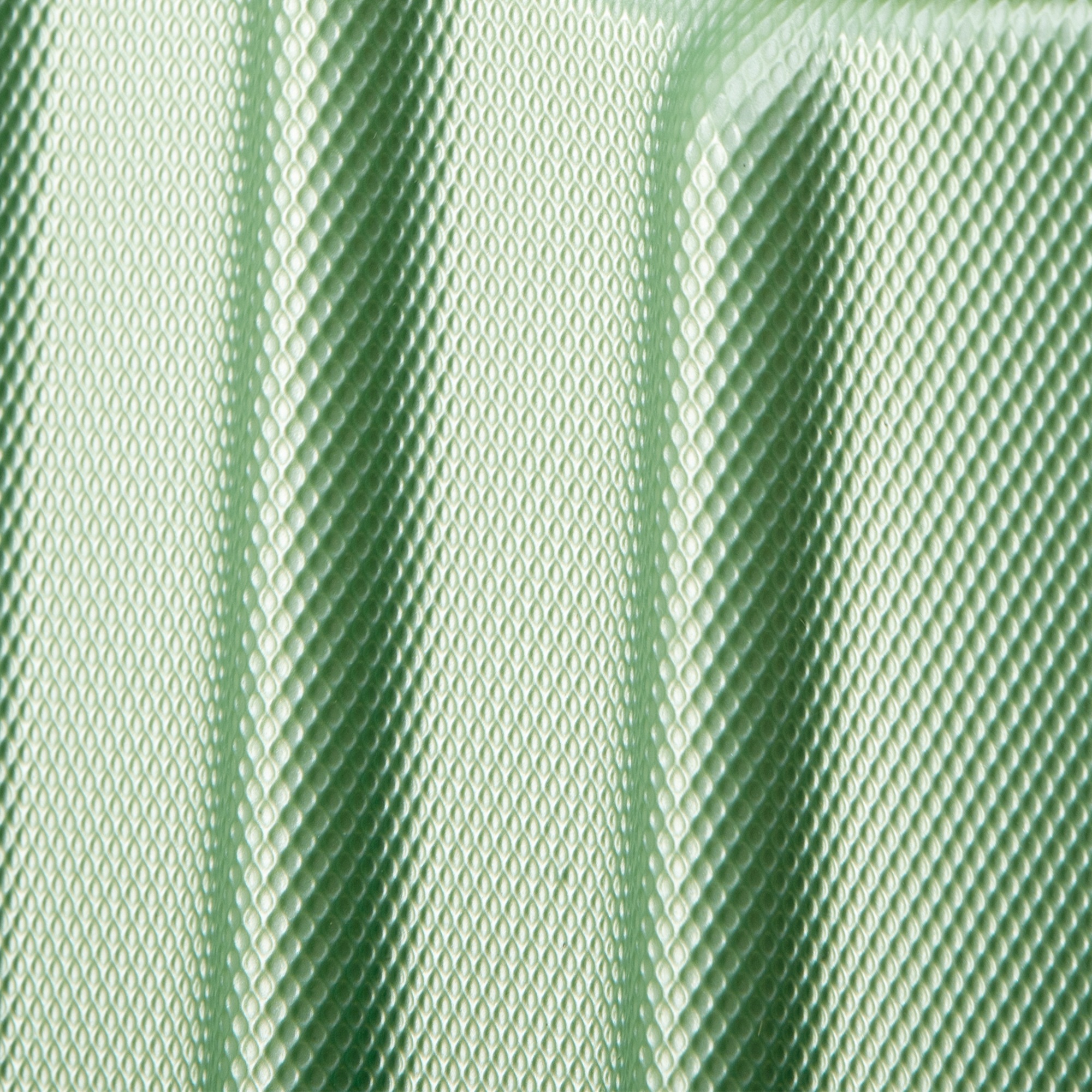 【国内出荷】Sサイズ スーツケース キャリーバッグ キャリーケース スーツケース 2日 3日 小型 TSAロック搭載 おしゃれ-7 【国内出荷】Sサイズ スーツケース キャリーバッグ キャリーケース スーツケース 2日 3日 小型 TSAロック搭載 おしゃれ-7