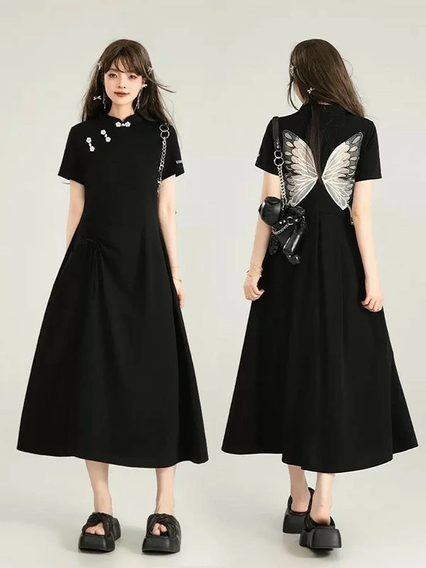 ワンピース 大人可愛い 夏ワンピース リゾートワンピ ワンピース 黒ワンピース 夏 結婚式 レディース サマー ロングワンピ 体型カバー 海外旅行 小柄 おしゃれ qw123h5h5m6 ワンピース 大人可愛い 夏ワンピース リゾートワンピ ワンピース 黒ワンピース 夏 結婚式 レディース サマー ロングワンピ 体型カバー 海外旅行 小柄 おしゃれ qw123h5h5m6