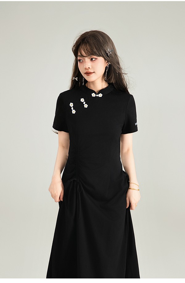 ワンピース 大人可愛い 夏ワンピース リゾートワンピ ワンピース 黒ワンピース 夏 結婚式 レディース サマー ロングワンピ 体型カバー 海外旅行 小柄 おしゃれ qw123h5h5m6 ワンピース 大人可愛い 夏ワンピース リゾートワンピ ワンピース 黒ワンピース 夏 結婚式 レディース サマー ロングワンピ 体型カバー 海外旅行 小柄 おしゃれ qw123h5h5m6