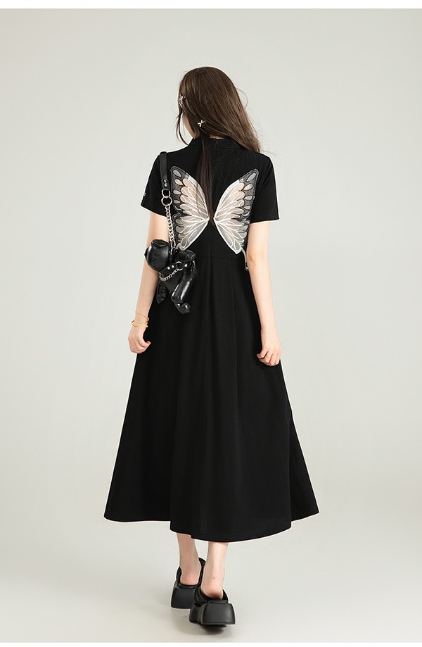 ワンピース 大人可愛い 夏ワンピース リゾートワンピ ワンピース 黒ワンピース 夏 結婚式 レディース サマー ロングワンピ 体型カバー 海外旅行 小柄 おしゃれ qw123h5h5m6 ワンピース 大人可愛い 夏ワンピース リゾートワンピ ワンピース 黒ワンピース 夏 結婚式 レディース サマー ロングワンピ 体型カバー 海外旅行 小柄 おしゃれ qw123h5h5m6