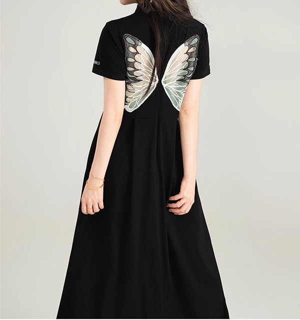 ワンピース 大人可愛い 夏ワンピース リゾートワンピ ワンピース 黒ワンピース 夏 結婚式 レディース サマー ロングワンピ 体型カバー 海外旅行 小柄 おしゃれ qw123h5h5m6 ワンピース 大人可愛い 夏ワンピース リゾートワンピ ワンピース 黒ワンピース 夏 結婚式 レディース サマー ロングワンピ 体型カバー 海外旅行 小柄 おしゃれ qw123h5h5m6