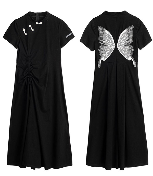 ワンピース 大人可愛い 夏ワンピース リゾートワンピ ワンピース 黒ワンピース 夏 結婚式 レディース サマー ロングワンピ 体型カバー 海外旅行 小柄 おしゃれ qw123h5h5m6 ワンピース 大人可愛い 夏ワンピース リゾートワンピ ワンピース 黒ワンピース 夏 結婚式 レディース サマー ロングワンピ 体型カバー 海外旅行 小柄 おしゃれ qw123h5h5m6