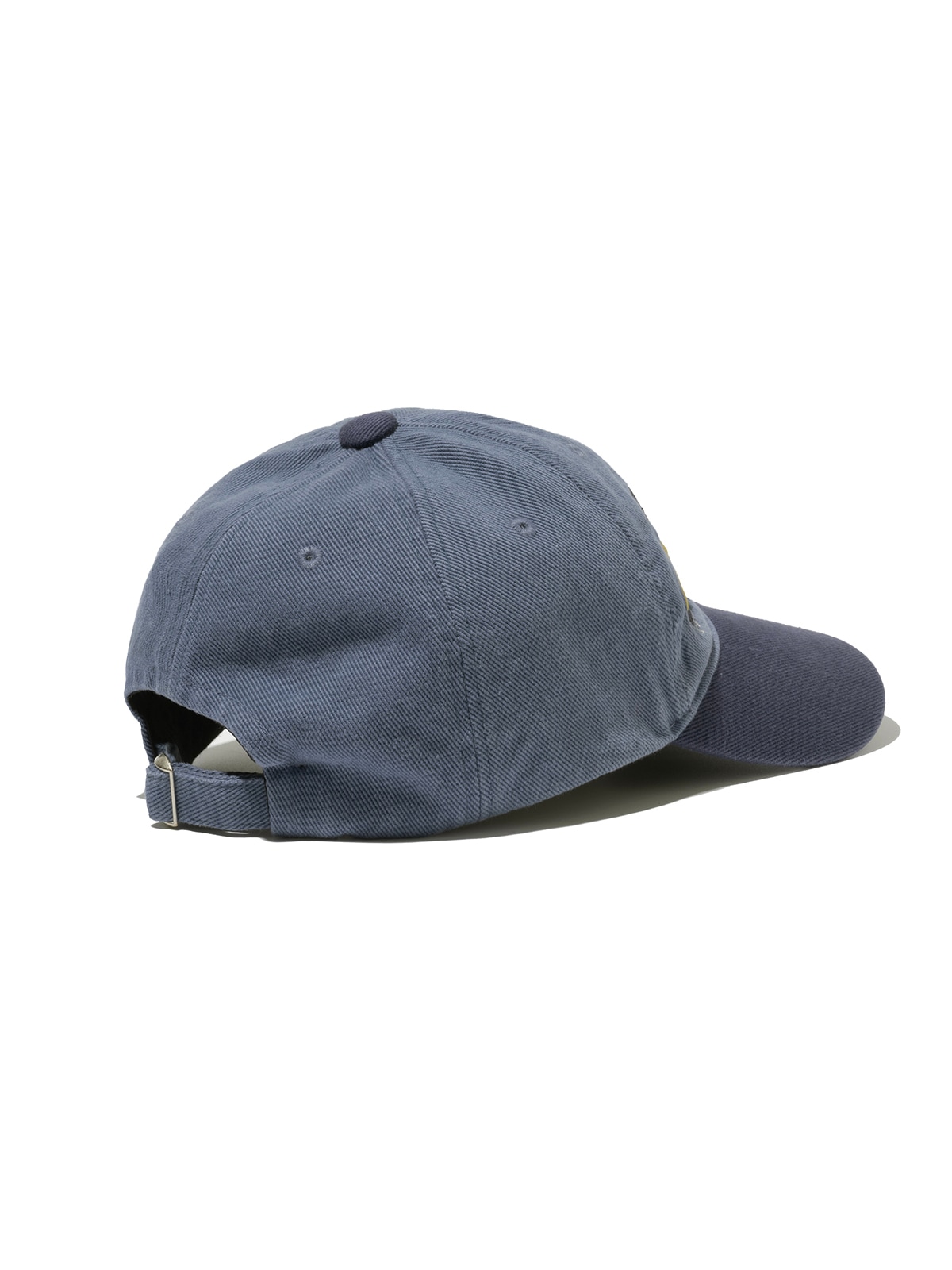 テケット Minute Cap Blue 【公式通販】