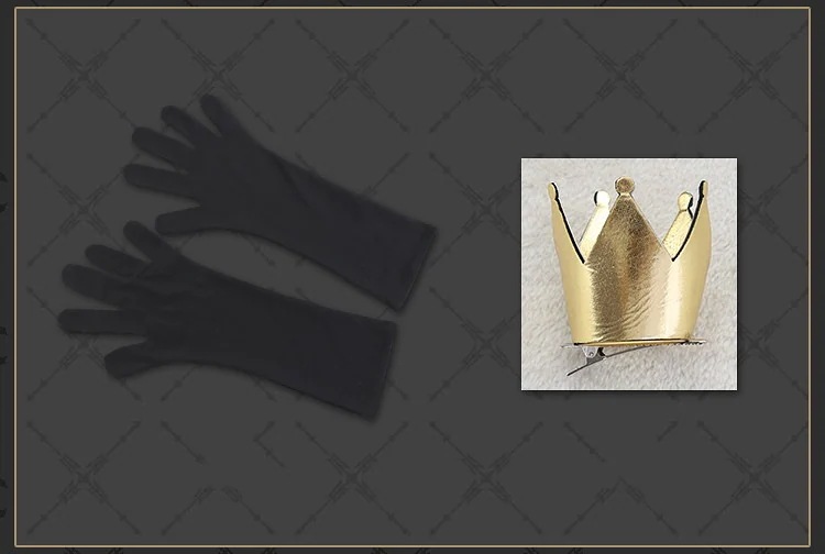 変装 仮装 イベント 学園祭 コスチューム コスプレ衣装 Trey Riddle Deuce Cater Ace HEARTSLABYUL寮 ツイステ ツイステッドワンダーランド スーツ ハロウィン 変装 仮装 イベント 学園祭 コスチューム コスプレ衣装 Trey Riddle Deuce Cater Ace HEARTSLABYUL寮 ツイステ ツイステッドワンダーランド スーツ ハロウィン