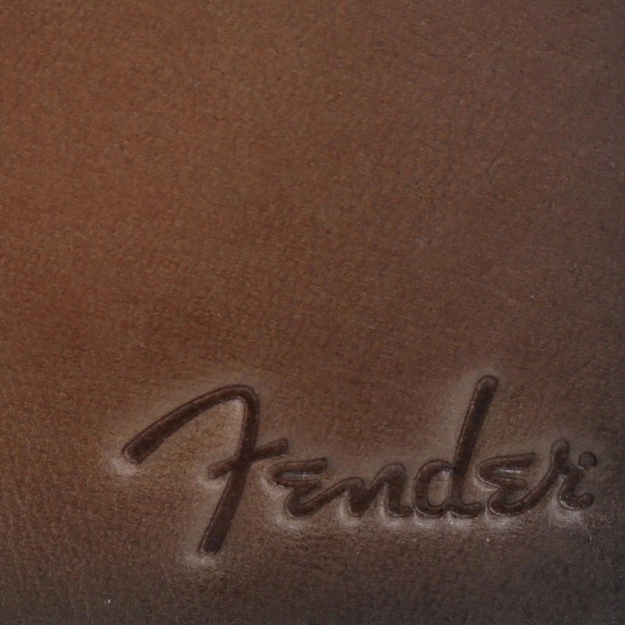 財布 メンズ レディース 二つ折財布 二つ折り財布 札入れ 二つ折り 折財布 ハーフ さいふ 革小物 メンズ財布 カード収納 メンズ小物 レザー 牛革 本革 仕事 男 950-502