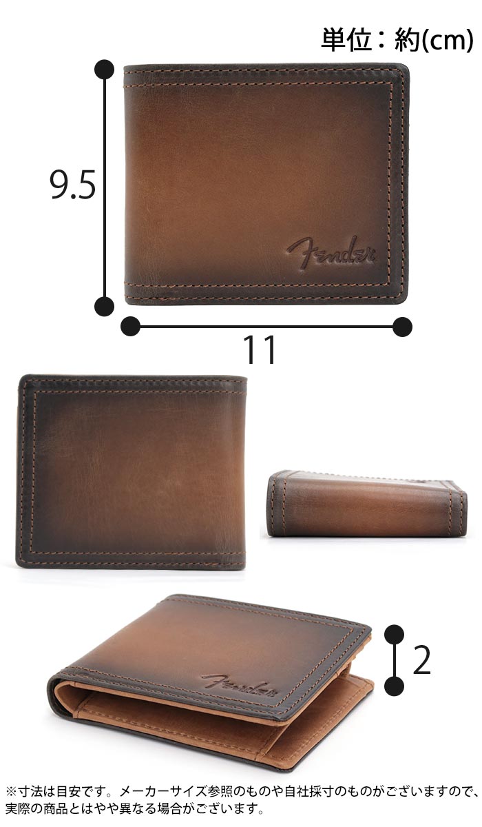 財布 メンズ レディース 二つ折財布 二つ折り財布 札入れ 二つ折り 折財布 ハーフ さいふ 革小物 メンズ財布 カード収納 メンズ小物 レザー 牛革 本革 仕事 男 950-502
