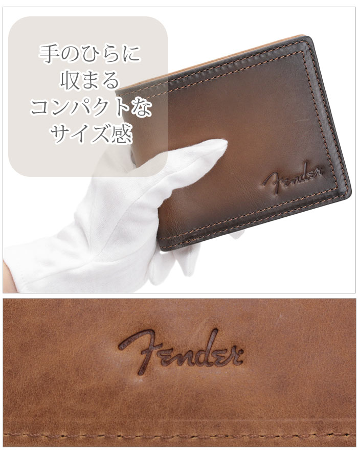 財布 メンズ レディース 二つ折財布 二つ折り財布 札入れ 二つ折り 折財布 ハーフ さいふ 革小物 メンズ財布 カード収納 メンズ小物 レザー 牛革 本革 仕事 男 950-502