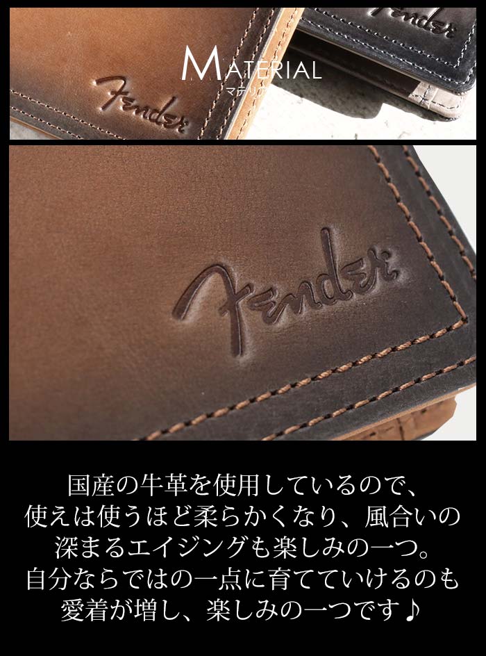 財布 メンズ レディース 二つ折財布 二つ折り財布 札入れ 二つ折り 折財布 ハーフ さいふ 革小物 メンズ財布 カード収納 メンズ小物 レザー 牛革 本革 仕事 男 950-502