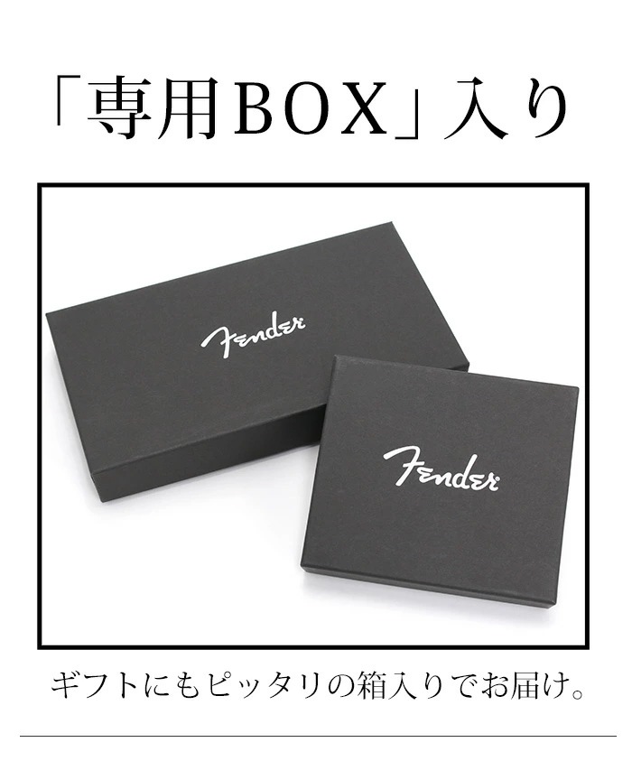 財布 メンズ レディース 二つ折財布 二つ折り財布 札入れ 二つ折り 折財布 ハーフ さいふ 革小物 メンズ財布 カード収納 メンズ小物 レザー 牛革 本革 仕事 男 950-502