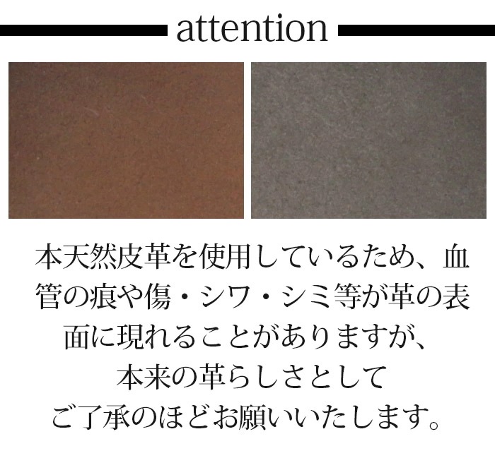 財布 メンズ レディース 二つ折財布 二つ折り財布 札入れ 二つ折り 折財布 ハーフ さいふ 革小物 メンズ財布 カード収納 メンズ小物 レザー 牛革 本革 仕事 男 950-502