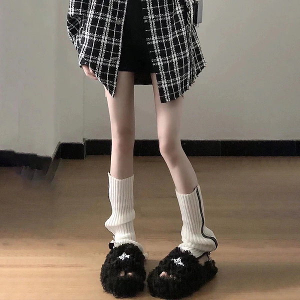 アルゴンキン ストライプ コート ロリィタ 懐古 y2k グランジ アルゴンキン ストライプ コート ロリィタ 懐古 y2k グランジ