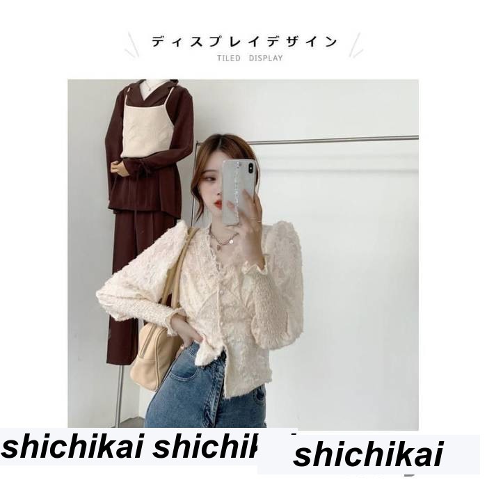 新生活 レースカーディガン レディース 春 秋 冬 長袖 おしゃれ 薄手 ショート丈 キレイめ Vネック スッキリ シンプル 花柄 可愛い 通学 トップス 秋 春 冬 秋ファッション 冬物 春物 秋物 mdprevattcaulkingandwaterproofing.com