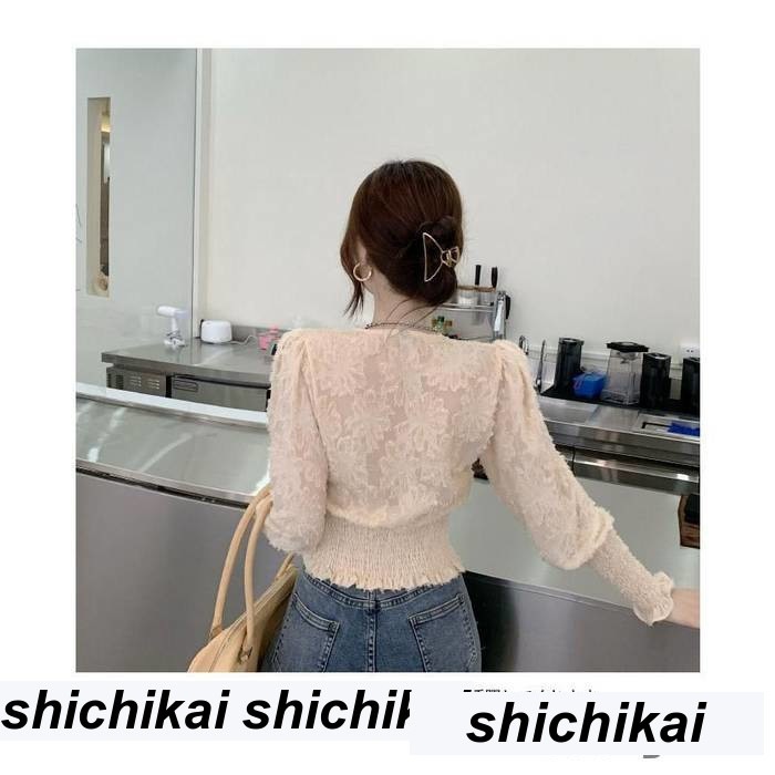 新生活 レースカーディガン レディース 春 秋 冬 長袖 おしゃれ 薄手 ショート丈 キレイめ Vネック スッキリ シンプル 花柄 可愛い 通学 トップス 秋 春 冬 秋ファッション 冬物 春物 秋物 mdprevattcaulkingandwaterproofing.com