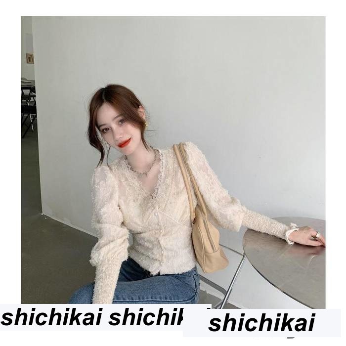 新生活 レースカーディガン レディース 春 秋 冬 長袖 おしゃれ 薄手 ショート丈 キレイめ Vネック スッキリ シンプル 花柄 可愛い 通学 トップス 秋 春 冬 秋ファッション 冬物 春物 秋物 mdprevattcaulkingandwaterproofing.com