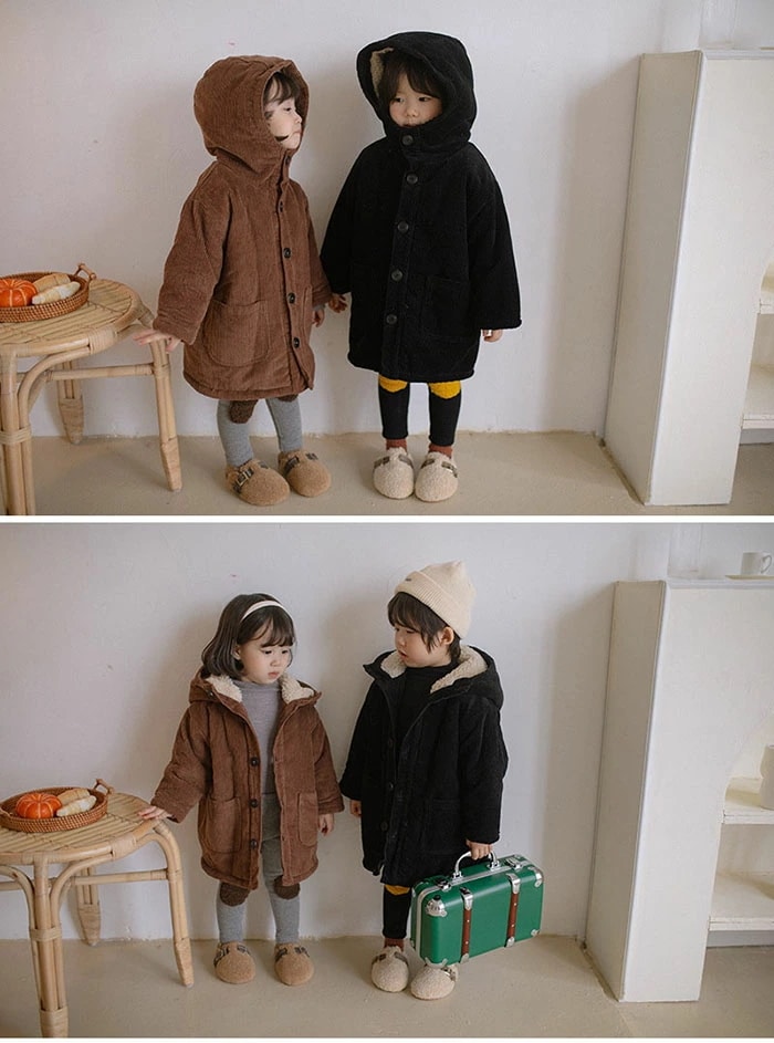 【2枚購入で1oo円OFF】裏ボアジャケット 子供服 キッズ 男子 女子 アウター 秋冬 ジャケット コート 防寒 アウター パーカー 厚手 裏起毛 フード付き 90CM-130CM 【2枚購入で1oo円OFF】裏ボアジャケット 子供服 キッズ 男子 女子 アウター 秋冬 ジャケット コート 防寒 アウター パーカー 厚手 裏起毛 フード付き 90CM-130CM