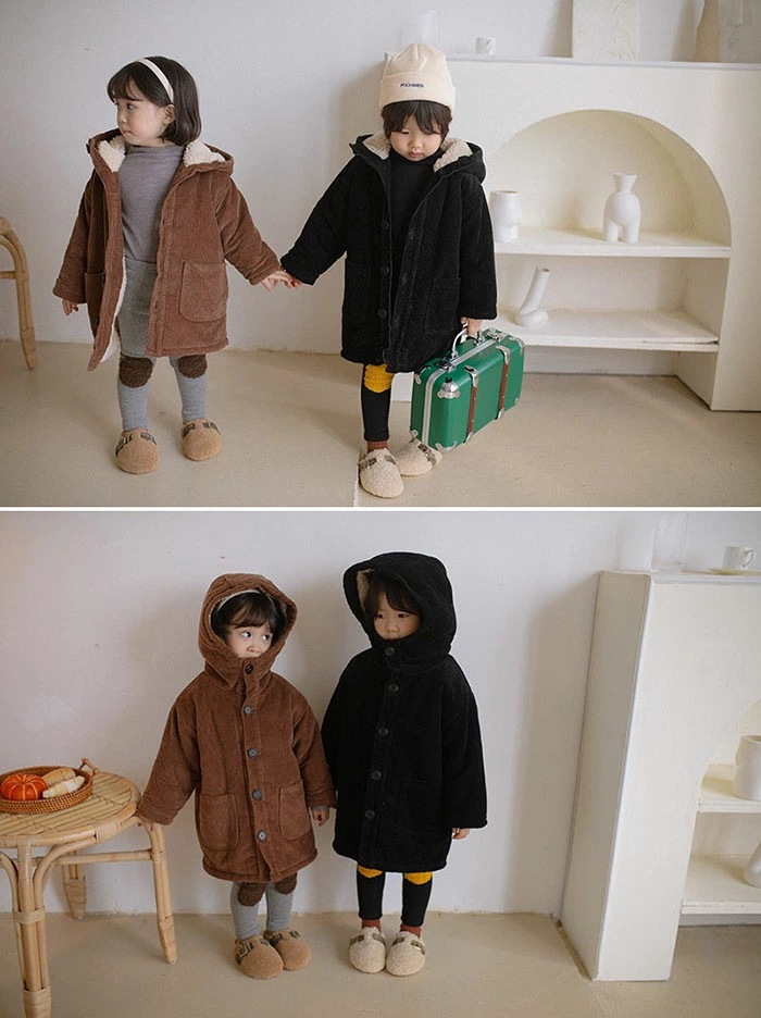 【2枚購入で1oo円OFF】裏ボアジャケット 子供服 キッズ 男子 女子 アウター 秋冬 ジャケット コート 防寒 アウター パーカー 厚手 裏起毛 フード付き 90CM-130CM 【2枚購入で1oo円OFF】裏ボアジャケット 子供服 キッズ 男子 女子 アウター 秋冬 ジャケット コート 防寒 アウター パーカー 厚手 裏起毛 フード付き 90CM-130CM