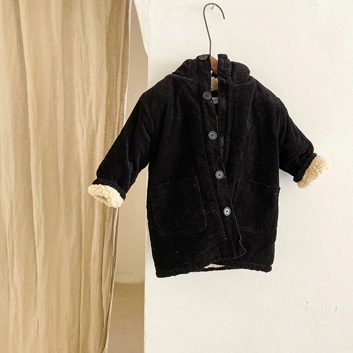 【2枚購入で1oo円OFF】裏ボアジャケット 子供服 キッズ 男子 女子 アウター 秋冬 ジャケット コート 防寒 アウター パーカー 厚手 裏起毛 フード付き 90CM-130CM 【2枚購入で1oo円OFF】裏ボアジャケット 子供服 キッズ 男子 女子 アウター 秋冬 ジャケット コート 防寒 アウター パーカー 厚手 裏起毛 フード付き 90CM-130CM