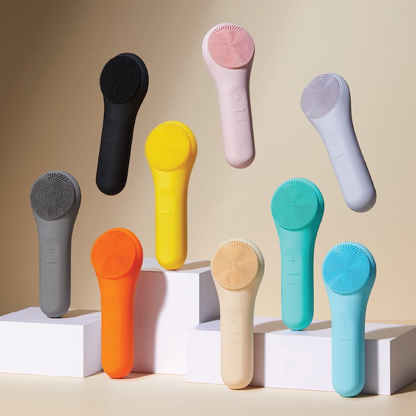 韓国式プラズマ水素酸素ジェットスモールバブル　クレンジング・保湿美顔器 美容 韓国式プラズマ水素酸素ジェットスモールバブル クレンジング・保湿