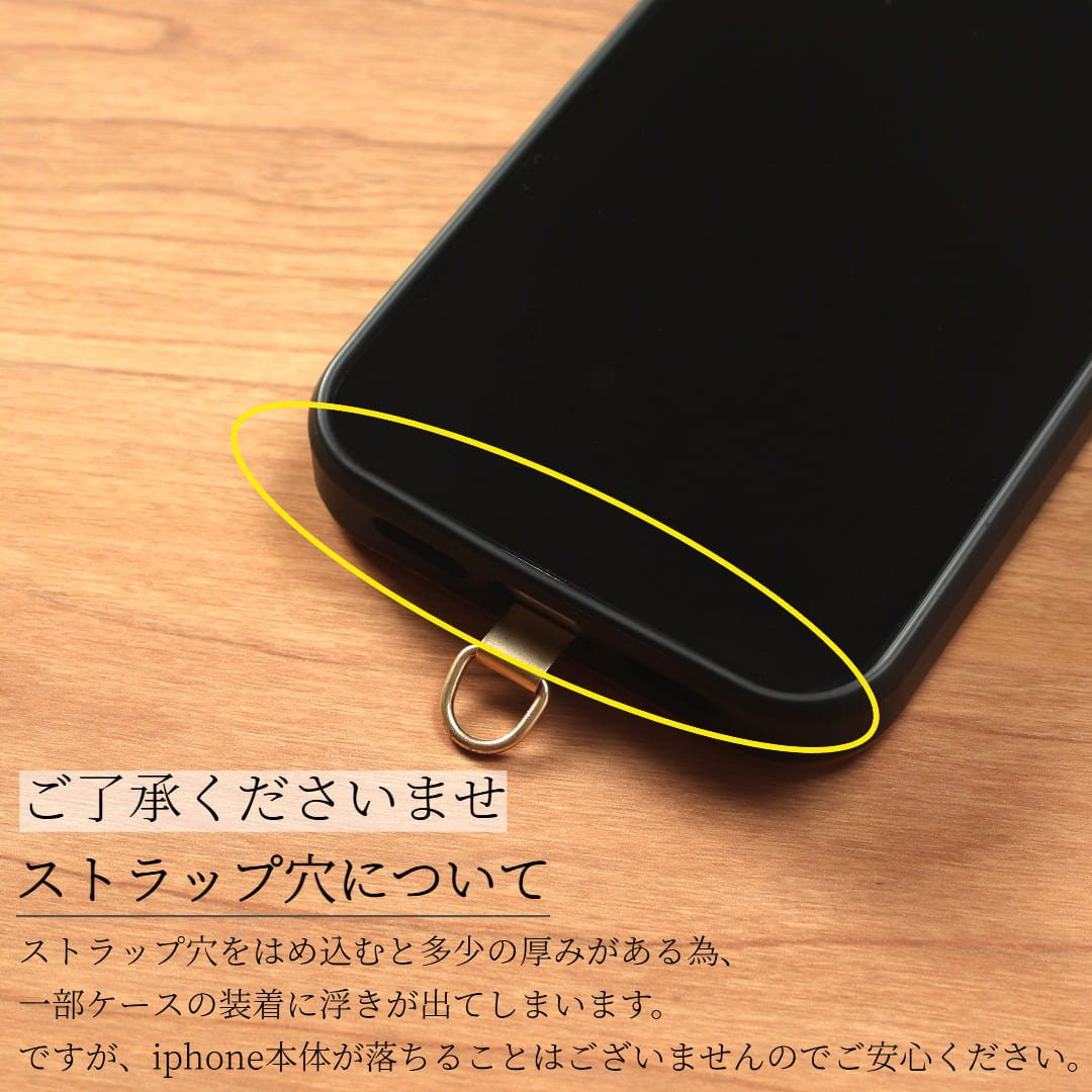 iphone13 ケース 木製 iphone13mini iphone13Pro iphone13ProMAX ウッド マグセーフ magsafe チェーン ストラップ 13 リング付き 天然木