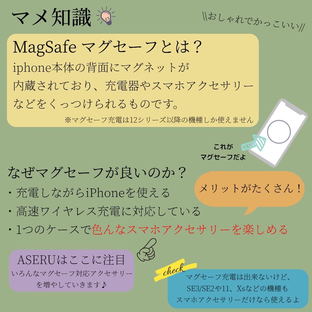 iphone13 ケース 木製 iphone13mini iphone13Pro iphone13ProMAX ウッド マグセーフ magsafe チェーン ストラップ 13 リング付き 天然木
