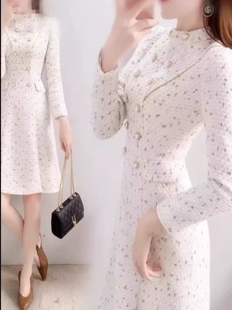 レディース プルオーバー ドレス ウール 膝丈 ミドル丈 ショート 長袖 スタンドカラー ウエストマーク ベルト フェミニン リボン ハイウエスト 異国風 厚手 かわいい 大人可愛い きれいめ レディース プルオーバー ドレス ウール 膝丈 ミドル丈 ショート 長袖 スタンドカラー ウエストマーク ベルト フェミニン リボン ハイウエスト 異国風 厚手 かわいい 大人可愛い きれいめ