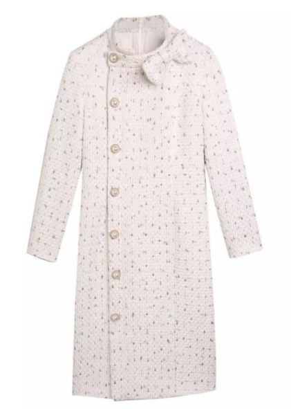 レディース プルオーバー ドレス ウール 膝丈 ミドル丈 ショート 長袖 スタンドカラー ウエストマーク ベルト フェミニン リボン ハイウエスト 異国風 厚手 かわいい 大人可愛い きれいめ レディース プルオーバー ドレス ウール 膝丈 ミドル丈 ショート 長袖 スタンドカラー ウエストマーク ベルト フェミニン リボン ハイウエスト 異国風 厚手 かわいい 大人可愛い きれいめ