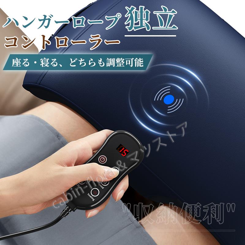 フットマッサージャー 足裏 フットマッサージ ふくらはぎ コンパクト ヒーター 足マッサージ器 ホット 足 脚 健康 グッズ プレゼント_7
