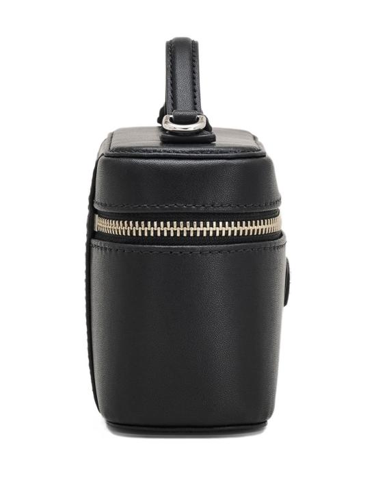 MARC JACOBS Women Shoulder Bags 2R5HCR018H01 001 Black_3