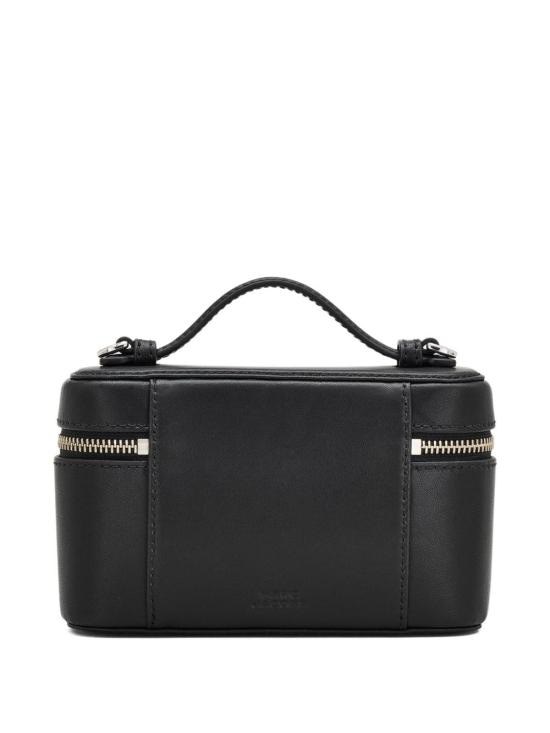 MARC JACOBS Women Shoulder Bags 2R5HCR018H01 001 Black_4