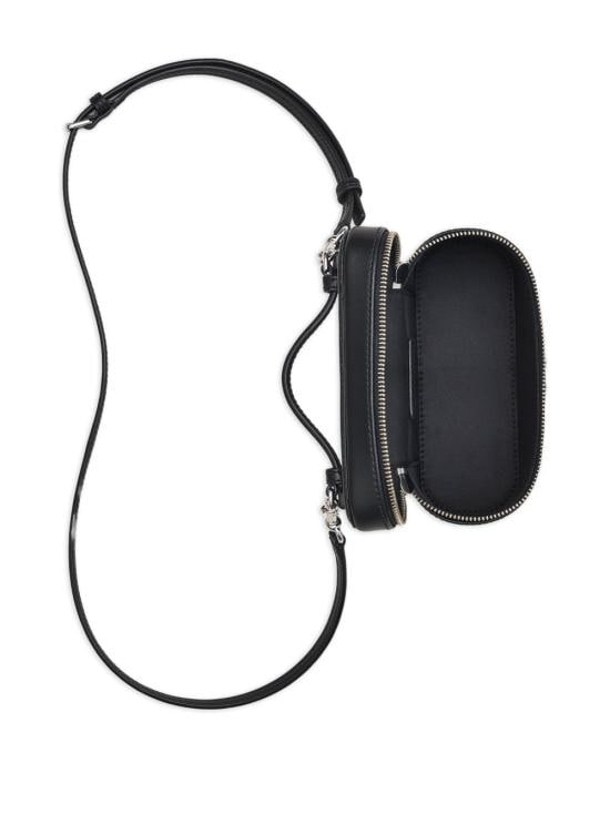 MARC JACOBS Women Shoulder Bags 2R5HCR018H01 001 Black_5