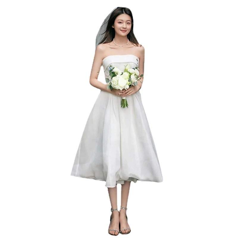 パーティードレス2023 新作 おしゃれ オシャレ 花嫁ロングドレス 結婚式ワンピース 結婚式 演奏会 発表会 卒業式 成人式 ドレス韓国ファッション パーティードレス2023 新作 おしゃれ オシャレ 花嫁ロングドレス 結婚式ワンピース 結婚式 演奏会 発表会 卒業式 成人式 ドレス韓国ファッション