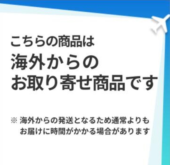 [公式] クリニカル プロ レチナール トリートメント 30ml / 正規品 高濃度 美容液 クリーム ハリ エイジングケア 低刺激 無香料 抗酸化 1501