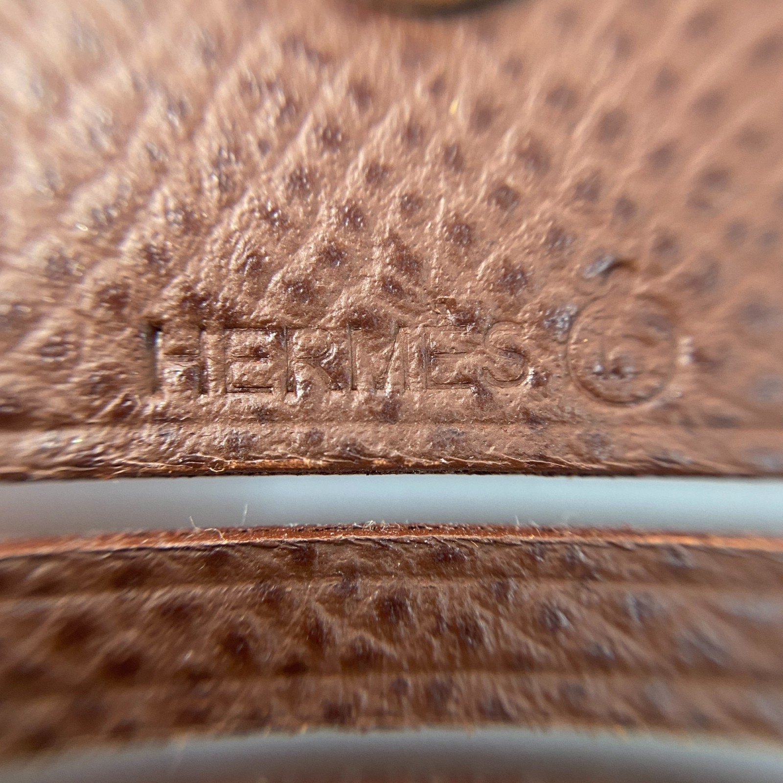 エルメス HERMES レディース セリエ ボタン プティアッシュ ブレスレット エルメス HERMES レディース セリエ ボタン プティアッシュ ブレスレット