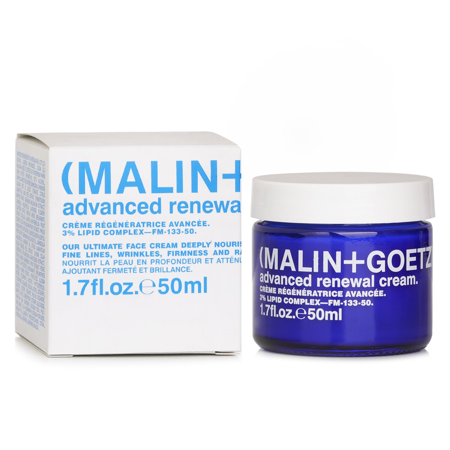 MALIN+GOETZ アドバンスド リニューアル クリーム_2
