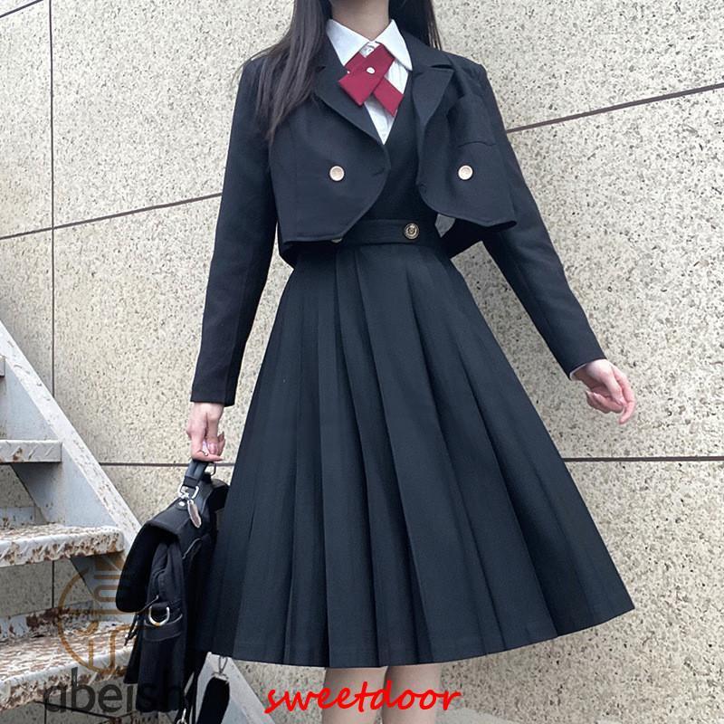 卒業式 小学校 女子 スーツ 学式 スーツ 高校生 フォーマルスーツ 中学生 卒服 発表会 文化祭 入学式 ジュニア スタイル スカート ブラウス スカート_2