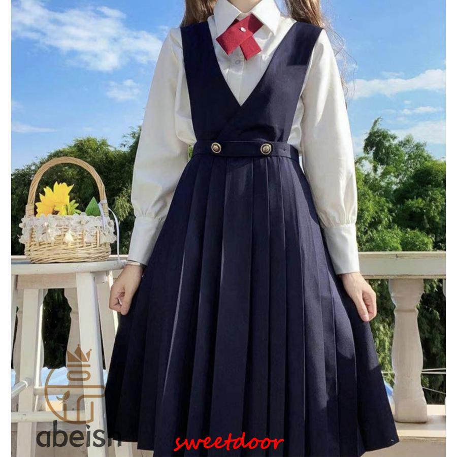 卒業式 小学校 女子 スーツ 学式 スーツ 高校生 フォーマルスーツ 中学生 卒服 発表会 文化祭 入学式 ジュニア スタイル スカート ブラウス スカート_10