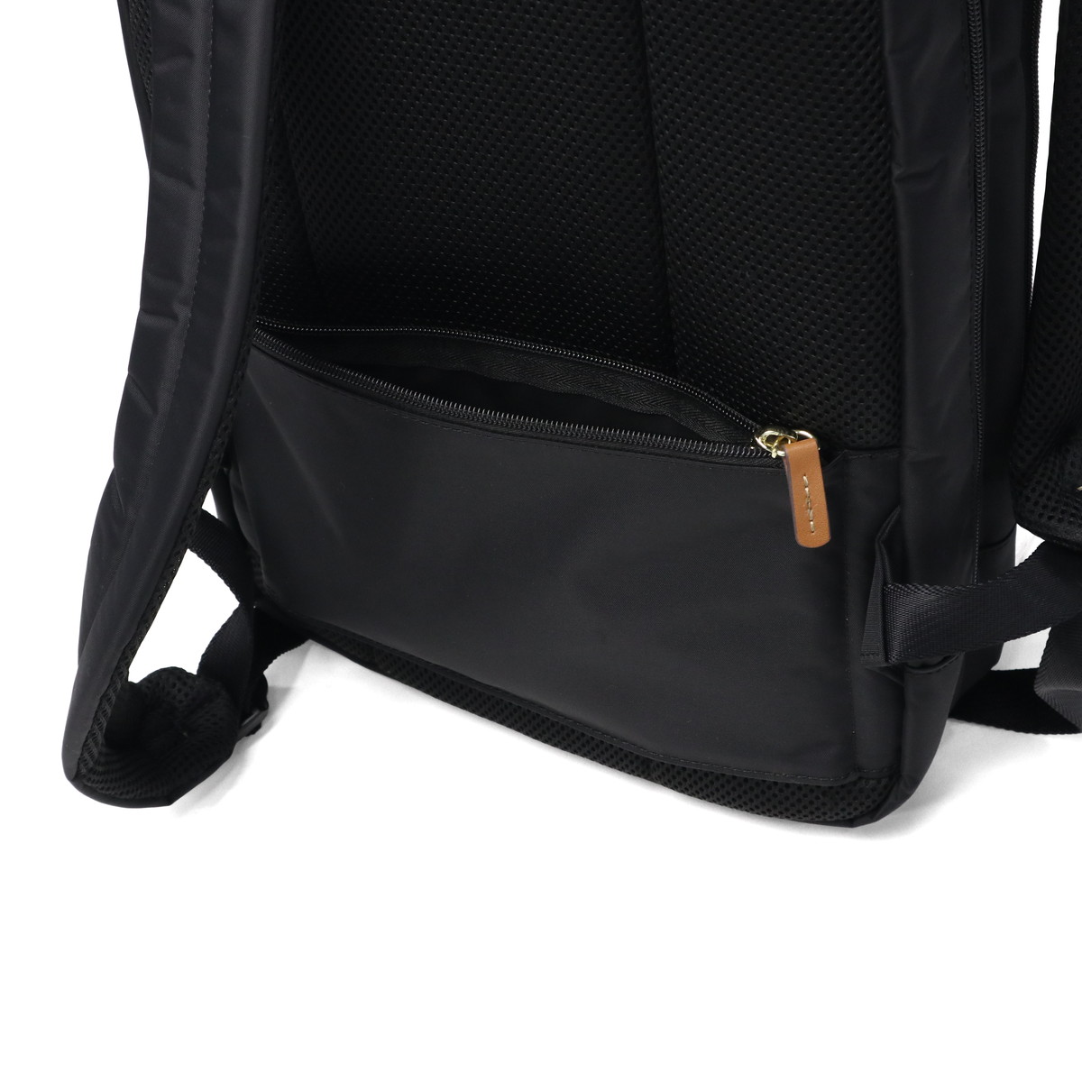正規品2年保証 リュック メンズ レディース リュックサック 軽量 軽い ブランド おしゃれ シンプル PC収納 ナイロン カジュアル バックパック A4 X-TRAVEL 89067_17