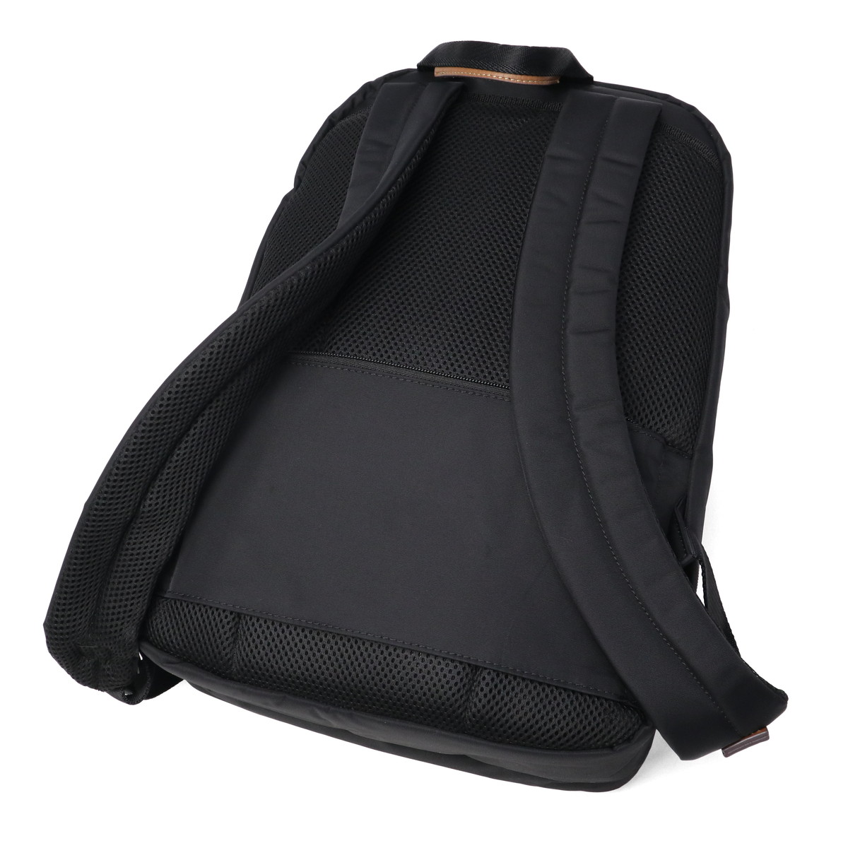 正規品2年保証 リュック メンズ レディース リュックサック 軽量 軽い ブランド おしゃれ シンプル PC収納 ナイロン カジュアル バックパック A4 X-TRAVEL 89067_22