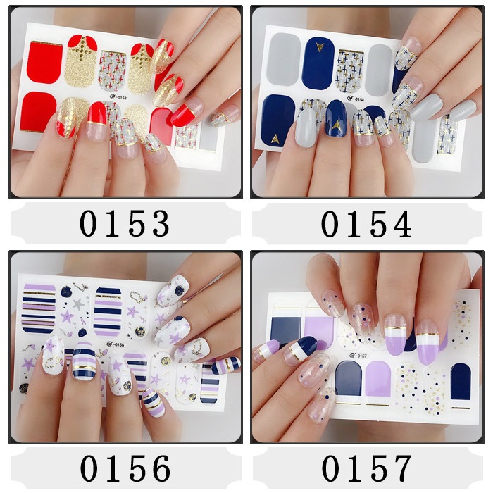 ネイルシール 貼るだけ ジェルネイル 大人気新作 3d 時短 簡単 お手軽 セルフネイル おうち時間 マニキュア ステッカー 柄 星 フラワー 花 桜 シル バラ シンプル ブライダル 蝶 オフィス ボタニカル