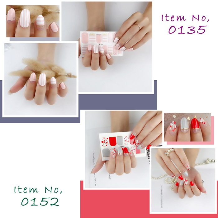 ネイルシール 貼るだけ ジェルネイル 大人気新作 3d 時短 簡単 お手軽 セルフネイル おうち時間 マニキュア ステッカー 柄 星 フラワー 花 桜 シル バラ シンプル ブライダル 蝶 オフィス ボタニカル