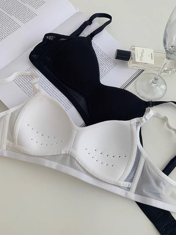 ダイアナブラジャー サイズF100 未使用タグ付 半額以下