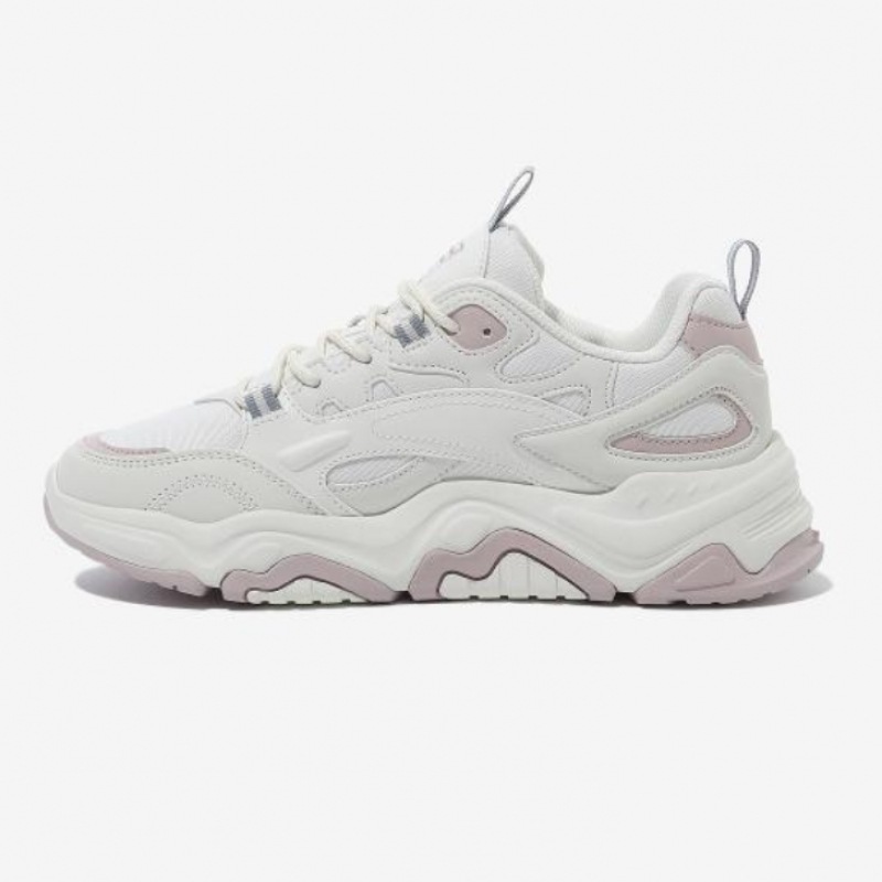 フィラ タイニーランブル v2(1JM02757F650) フィラ タイニーランブル v2(1JM02757F650)