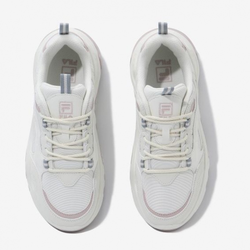 フィラ タイニーランブル v2(1JM02757F650) フィラ タイニーランブル v2(1JM02757F650)