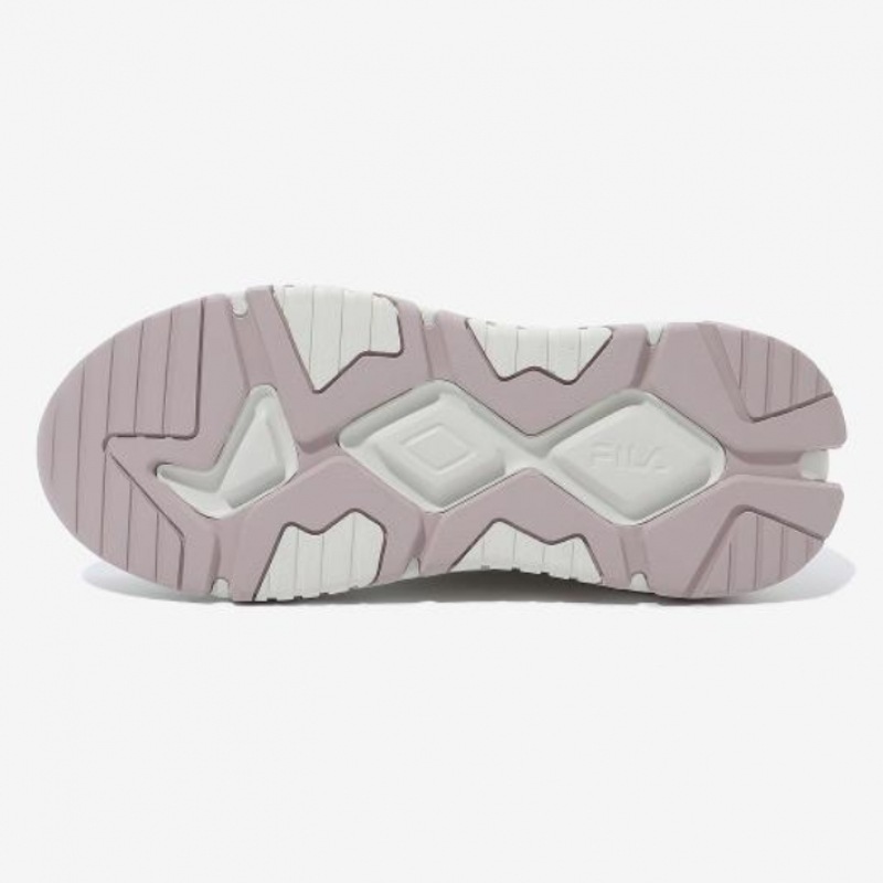 フィラ タイニーランブル v2(1JM02757F650) フィラ タイニーランブル v2(1JM02757F650)