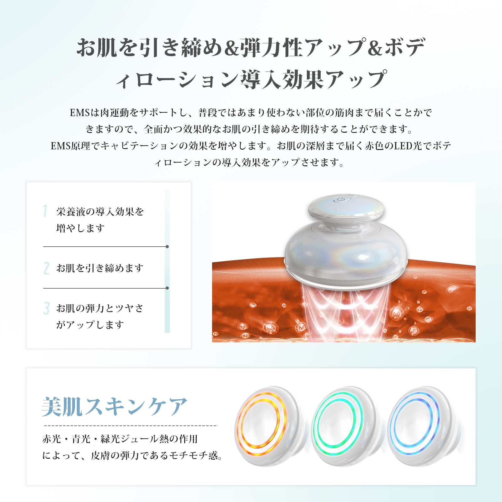 Qoo10] FIIL 【ネット最安値！ 62%OFF】キャビテ